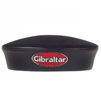 Gibraltar S9608D Dome Shaped Seat