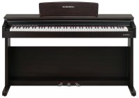 KURZWEIL M130 SR