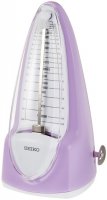 Seiko SPM320 Purple