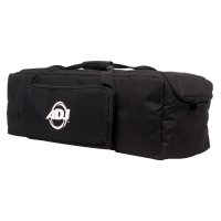 American Audio F8 PAR BAG (Flat Par Bag 8)