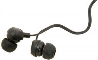 QTX sluchtka Style Mini In-Ear ern