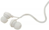 QTX sluchtka Style Mini In-Ear bl