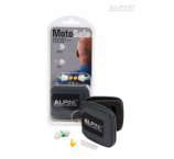 Alpine MotoSafe