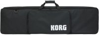 Korg SC-KROME-73
