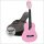 Klasick kytara paket 1/2 Ashton SPCG 12 PK Pack (rov)