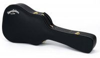 Sigma Guitars SC-00012 kufr pro 000 kytary