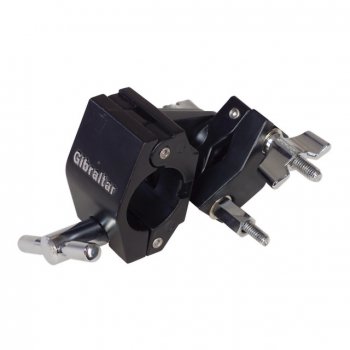 Gibraltar SC-GRSAMC Adjustable Multi Clamp