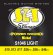 S1046 Power Wound Electric Light