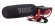 Rode VideoMic Rycote