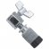 Gibraltar SC-4420 Pro Hi-Hat Clutch
