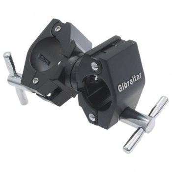 Gibraltar SC-GRSQS Quick Set Angle Clamp