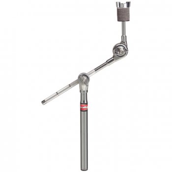 Gibraltar SC-4425MB Mini Cymbal Boom Ratchet Tilter