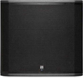 Presonus ULT18