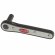 Gibraltar SC-RK Ratchet Drum Key