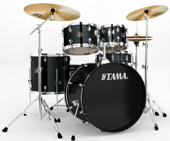 Tama RM52KH6-BK