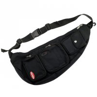 Gibraltar GSSSB Sling Style Stick Bag