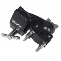 Gibraltar SC-GRSEMAC End Mount Adjustable Multi Clamp