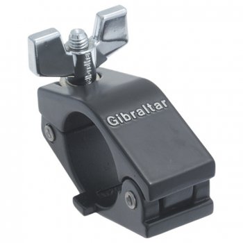 Gibraltar SC-GRSHML Hinged Memory Lock