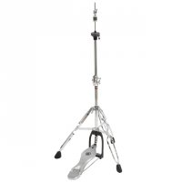 Gibraltar 4707 Light Weight Double-braced Hi-hat Stand