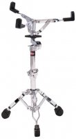 Gibraltar 6706 Pro Double Braced Snare Stand