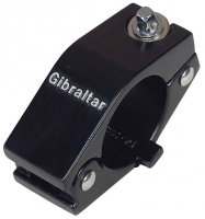 Gibraltar SC-GRSHKML Hinged Key Memory Lock