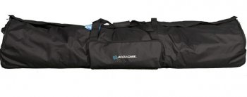 ACCU CASE AC-180 BAG pre Light Bridge One