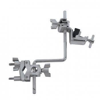 Gibraltar SC-RP171 Hi-Hat Attachment Clamp