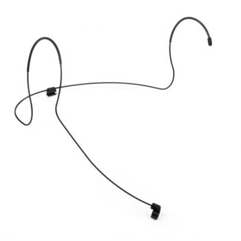 Rode Lav-Headset (Junior)