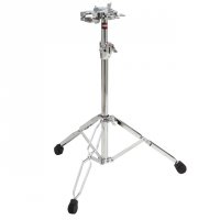 Gibraltar 6713DP Double Tom Stand