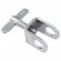 Gibraltar SC-4795-1 Cowbell U-Clamp
