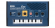 Korg monotron DUO