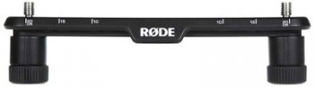 Rode Stereo Bar