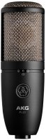 AKG P420