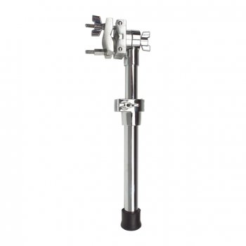 Gibraltar SC-EA200 Super Grabber Adjustable Extension Arm