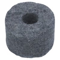 Gibraltar SC-CFL/4 Cymbal Felt Tall