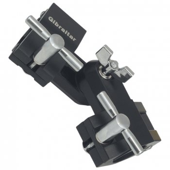 Gibraltar SC-GRSAAC Adjustable Angle Clamp