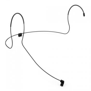 Rode Lav-Headset (Medium)