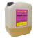 Foam Juice 1,5 liter concentrate