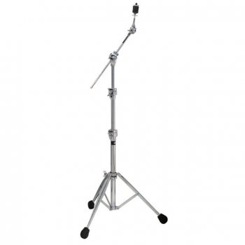 Gibraltar 9709TP Turning Point Boom Cymbal Stand