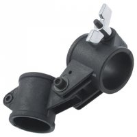 Gibraltar SC-GPRAC Power Rack Leg Angle Clamp