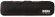 Korg CB-SV1-88