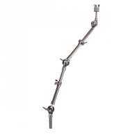 Gibraltar SC-USCB Ultra Adjust Single Cymbal Boom Arm