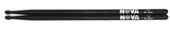 Vic Firth N7AB Black