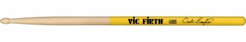 Vic Firth SBEA