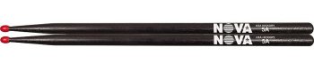 Vic Firth N5ANB Black