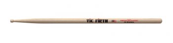 Vic Firth 5ABRL