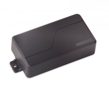 Fishman Modern Humbucker Ceramic BK Black