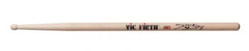 Vic Firth SDOL