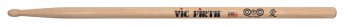 Vic Firth SCOL