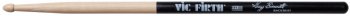 Vic Firth SGB2